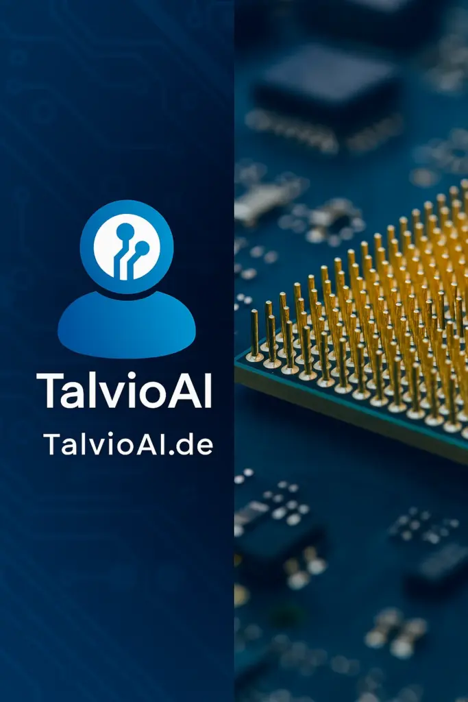 ad creative visual story post Talvio 64