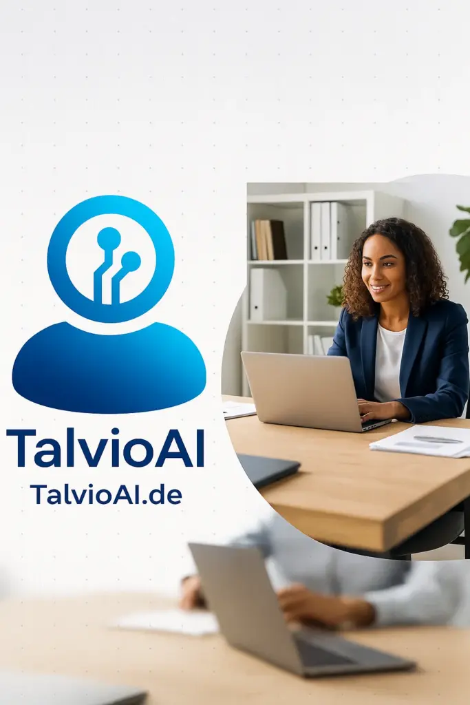 ad creative visual story post Talvio 66