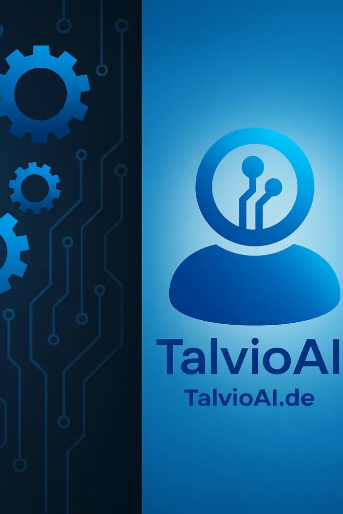 ad creative visual story post Talvio 67