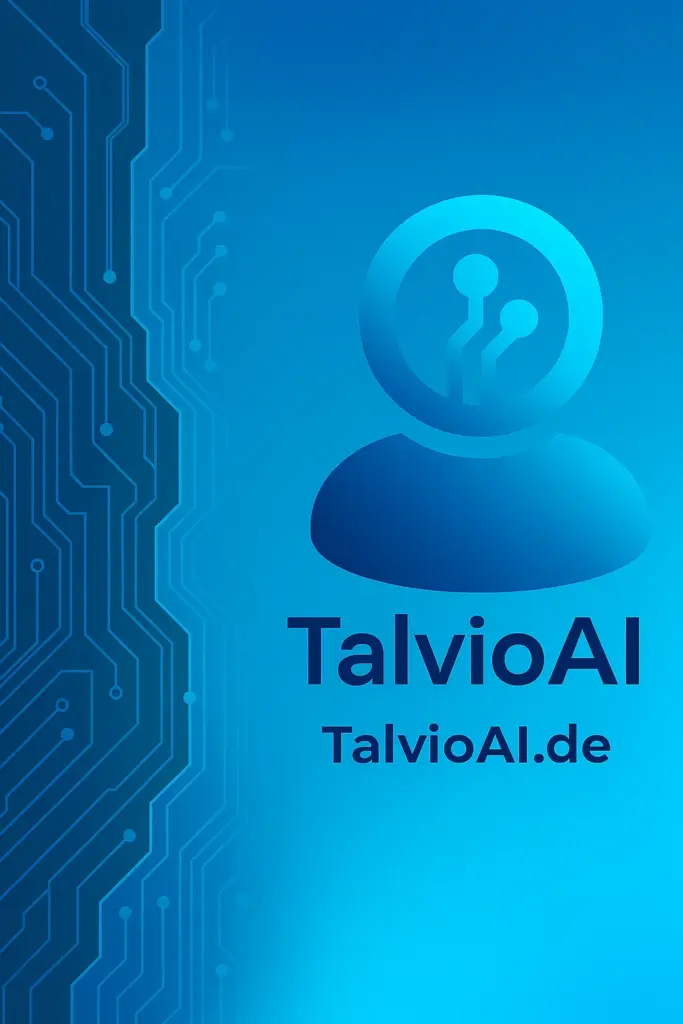 ad creative visual story post Talvio 68