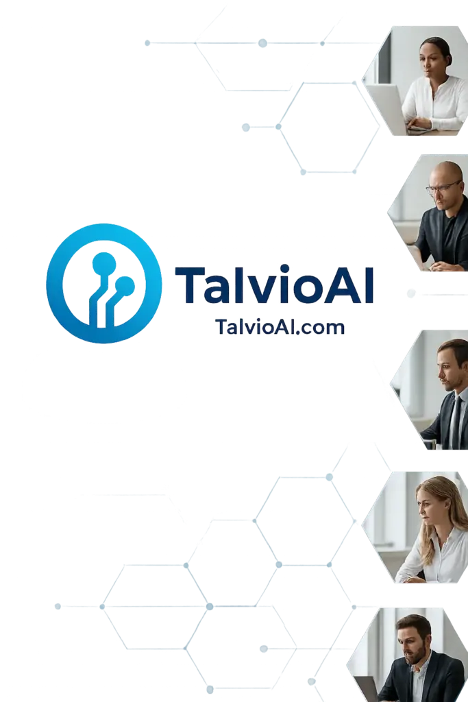 ad creative visual story post Talvio 69