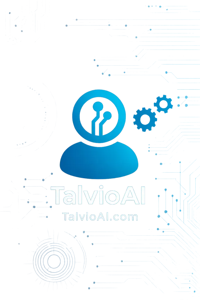 ad creative visual story post Talvio 70