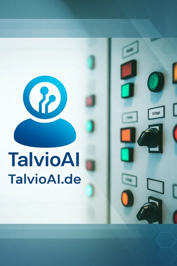 ad creative visual story post Talvio 71