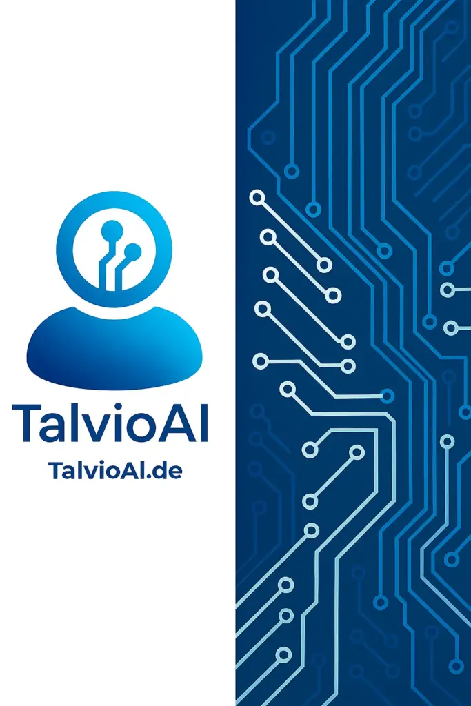 ad creative visual story post Talvio 72