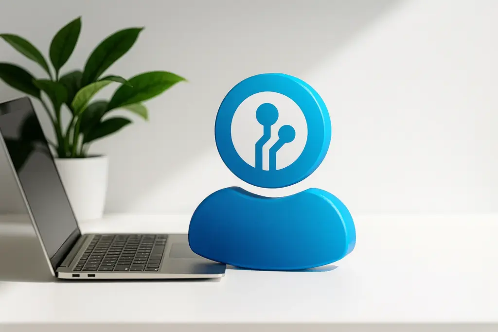 TalvioAI Unternehmen