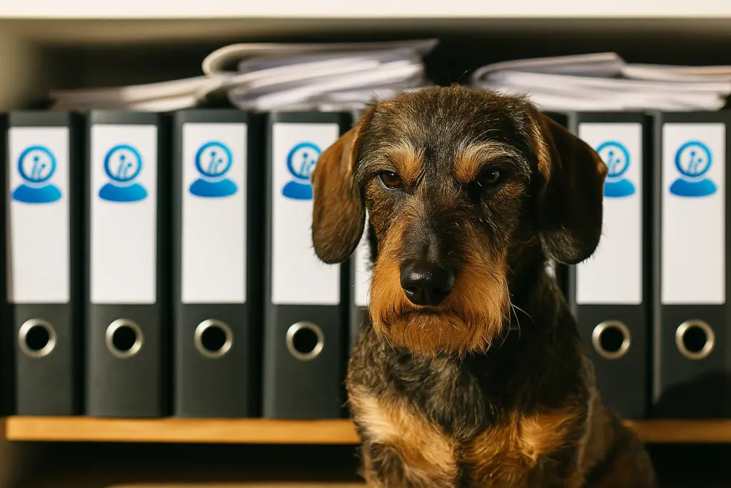 TalvioAI Trust Center