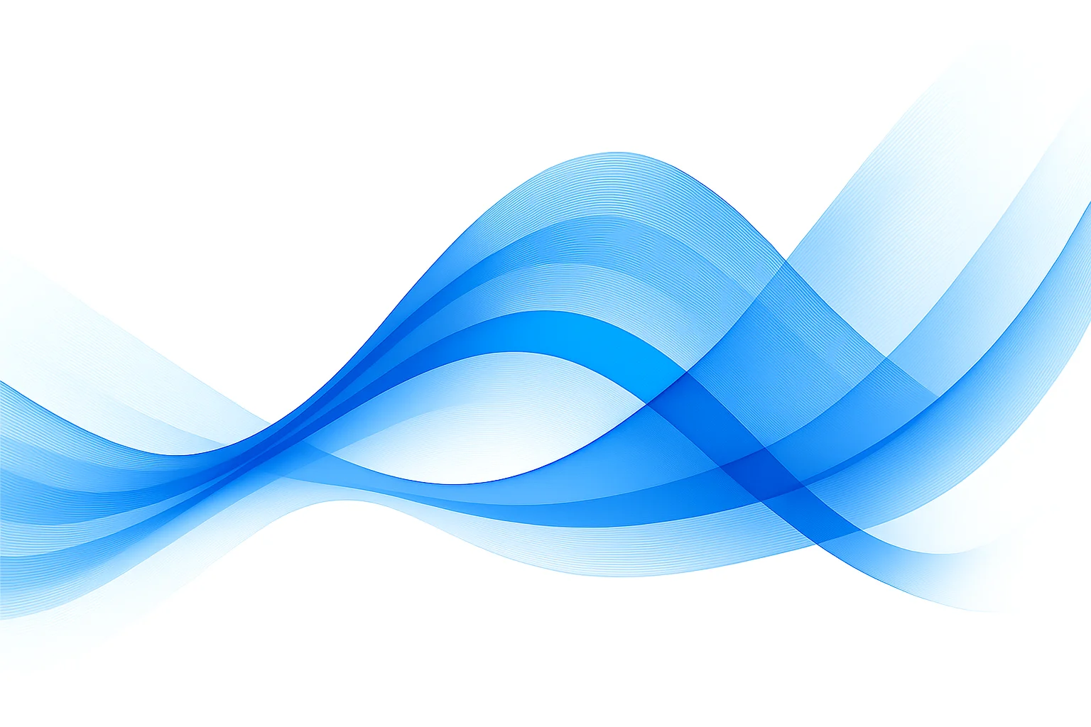 landingpage marketing asset ad waves